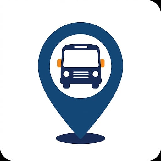 OneTrip Logistics